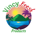 Vincy Fresh Products