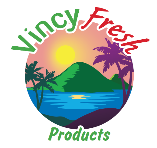 Vincy Fresh Products