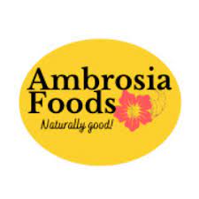 Ambrosia Foods