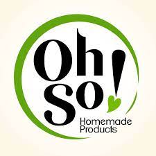 OH SO!