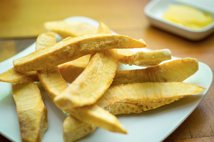 Iocallio Foods