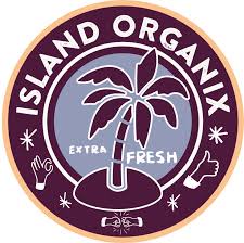 Island Organix