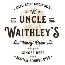 Uncle Waithley's