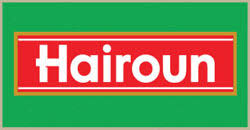 Hairoun