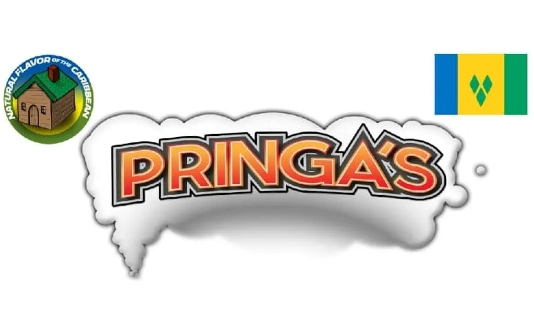PRINGA'S