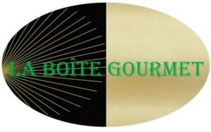 La Boîte Gourmet