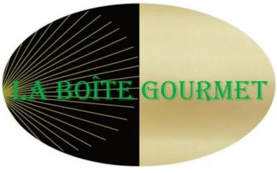 La Boîte Gourmet