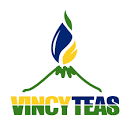 Vincy Teas