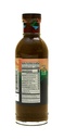 HERB & GARLIC MARINADE