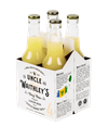 ​UNCLE WAITHLEY'S Ginger Beer