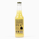 ​UNCLE WAITHLEY'S Ginger Beer