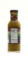 HOT JALAPENO PEPPER
