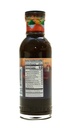 SWEET & SPICY TAMARIND SAUCE