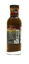 SWEET JALAPENO PEPPER