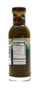 HERB MARINADE