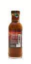 CARIBBEAN HOT PEPPER SAUCE