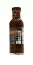 SWEET GINGER SAUCE