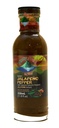 SWEET JALAPENO PEPPER SAUCE
