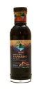 SWEET & SPICY TAMARIND SAUCE