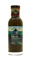 HERB MARINADE