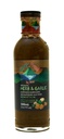 HERB & GARLIC MARINADE