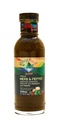 HERB & PEPPER MARINADE