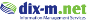DIX-M